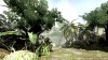 capture0124-00000_bmp_jpgcopy.jpg