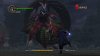 capture0154-00000_bmp_jpgcopy.jpg