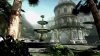capture0126-00000_bmp_jpgcopy.jpg