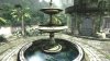capture0128-00000_bmp_jpgcopy.jpg
