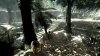 capture0130-00000_bmp_jpgcopy.jpg