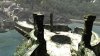 capture0133-00000_bmp_jpgcopy.jpg