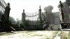 capture0134-00000_bmp_jpgcopy.jpg