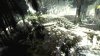 capture0132-00000_bmp_jpgcopy.jpg