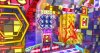 Sonic_Rivals_2-PSPScreenshots11517SR2_Pub04.jpg