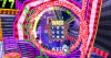 Sonic_Rivals_2-PSPScreenshots11518SR2_Pub05.jpg