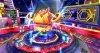 Sonic_Rivals_2-PSPScreenshots11519SR2_Pub08.jpg