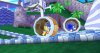 Sonic_Rivals_2-PSPScreenshots11520SR2_Pub09.jpg