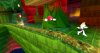 Sonic_Rivals_2-PSPScreenshots11521SR2_Pub11.jpg