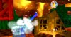 Sonic_Rivals_2-PSPScreenshots11522SR2_Pub15.jpg
