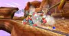 Sonic_Rivals_2-PSPScreenshots11524SR2_Pub22.jpg