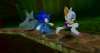Sonic_Rivals_2-PSPScreenshots11525SR2_Pub25.jpg