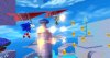 Sonic_Rivals_2-PSPScreenshots11526SR2_Pub28.jpg