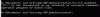 Picture1.gif