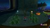 35401_Wii_SMG_UKV_4c_SCR00C Kopie.jpg
