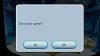 35409_Wii_SMG_UKV_4c_SCR009b Kopie.jpg