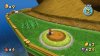 35415_Wii_SMG_UKV_4c_SCR015 Kopie.jpg