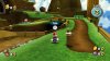 35417_Wii_SMG_UKV_4c_SCR017 Kopie.jpg