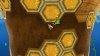 35419_Wii_SMG_UKV_4c_SCR019 Kopie.jpg