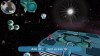 35421_Wii_SMG_UKV_4c_SCR021 Kopie.jpg