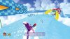 35422_Wii_SMG_UKV_4c_SCR023 Kopie.jpg