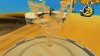 35423_Wii_SMG_UKV_4c_SCR024 Kopie.jpg