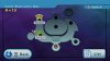 35424_Wii_SMG_UKV_4c_SCR025 Kopie.jpg