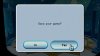 35429_Wii_SMG_UKV_4c_SCR029 Kopie.jpg