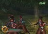 screenshot_030.jpg