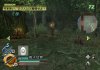 screenshot_031.jpg