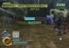 screenshot_037.jpg