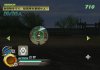screenshot_047.jpg