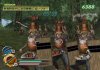 screenshot_054.jpg
