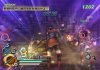 screenshot_059.jpg