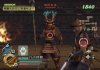 screenshot_065.jpg