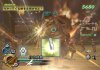 screenshot_067.jpg