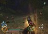screenshot_070.jpg