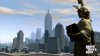 Grand Theft Auto IV  Trailer 3 'move up ladies'_001.jpg