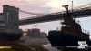 Grand Theft Auto IV  Trailer 3 'move up ladies'_003.jpg