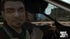 Grand Theft Auto IV  Trailer 3 'move up ladies'_010.jpg