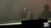 Grand Theft Auto IV  Trailer 3 'move up ladies'_016.jpg