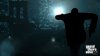 Grand Theft Auto IV  Trailer 3 'move up ladies'_044.jpg