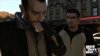 Grand Theft Auto IV  Trailer 3 'move up ladies'_047.jpg