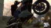 Grand Theft Auto IV  Trailer 3 'move up ladies'_058.jpg