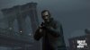 Grand Theft Auto IV  Trailer 3 'move up ladies'_105.jpg
