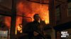 Grand Theft Auto IV  Trailer 3 'move up ladies'_107.jpg