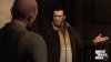 Grand Theft Auto IV  Trailer 3 'move up ladies'_113.jpg