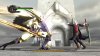 capture0007-00000_bmp_jpgcopy.jpg