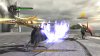 capture0020-00000_bmp_jpgcopy.jpg