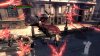 capture0068-00000_bmp_jpgcopy.jpg